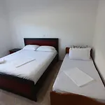 아파트 Enea *