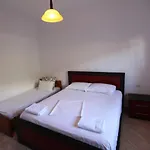 Enea 아파트