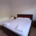 Enea