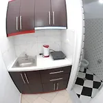 Enea 사밀