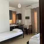 Enea 아파트 *