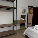 Enea 아파트 *
