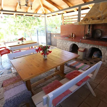 Enea Apartamento