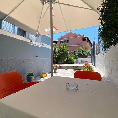 Enea Apartamento