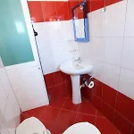 شقة Enea *