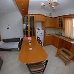 Enea *