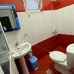 شقة Enea *