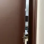Enea شقة كساميل