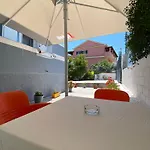 Enea شقة