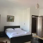 Enea * 卡萨米尔