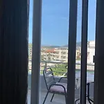 شقة Enea *