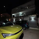 Enea * كساميل