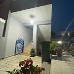 Enea شقة كساميل