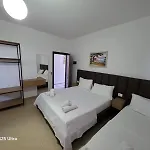 Enea * كساميل