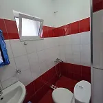 شقة Enea *