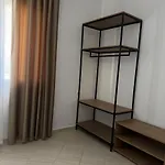 Enea