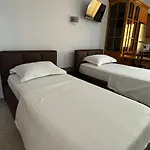 Enea شقة *