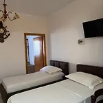 Enea شقة *