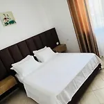شقة Enea *