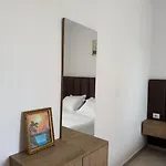 Enea