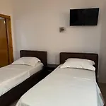 Enea شقة