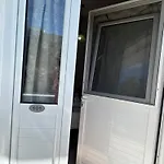 Enea شقة *