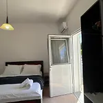 Enea شقة
