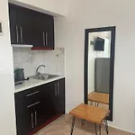 شقة Enea *