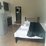 شقة Enea كساميل