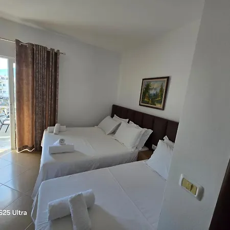 Enea *
