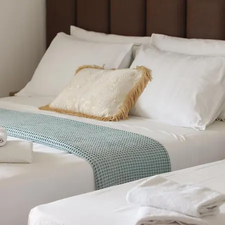 Appartement Enea
