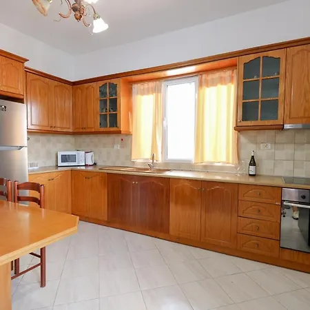 Enea Appartamento Ksamil